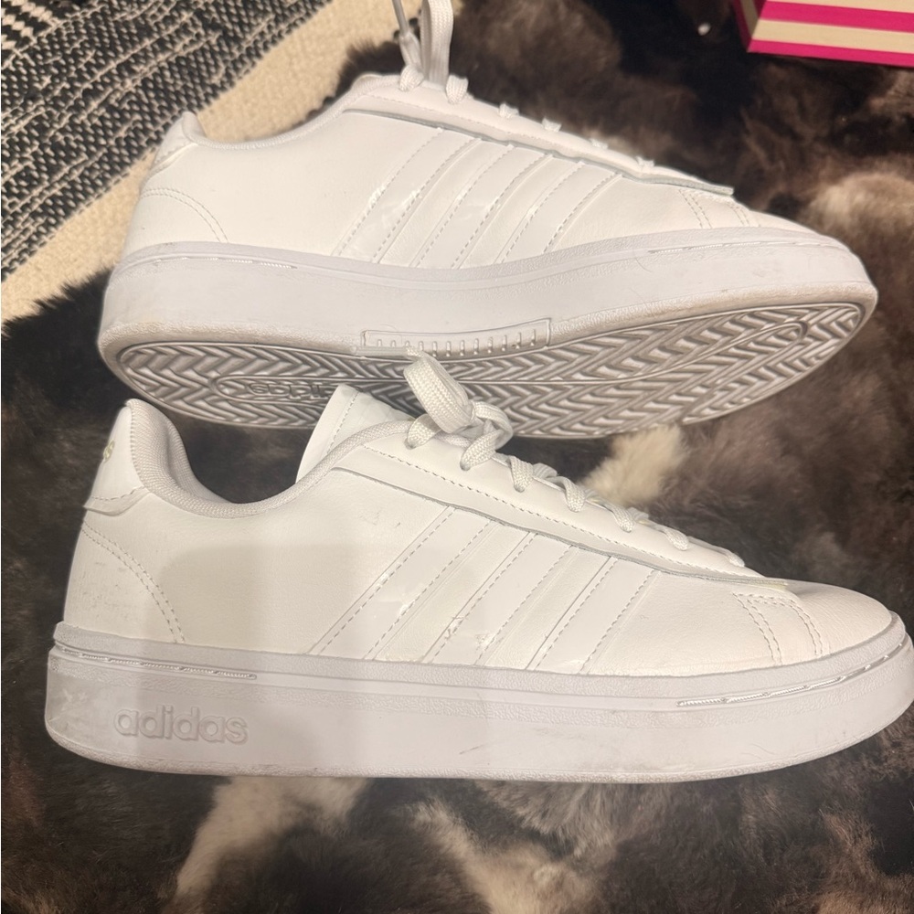 Adidas cloadform - Picture 4 of 6